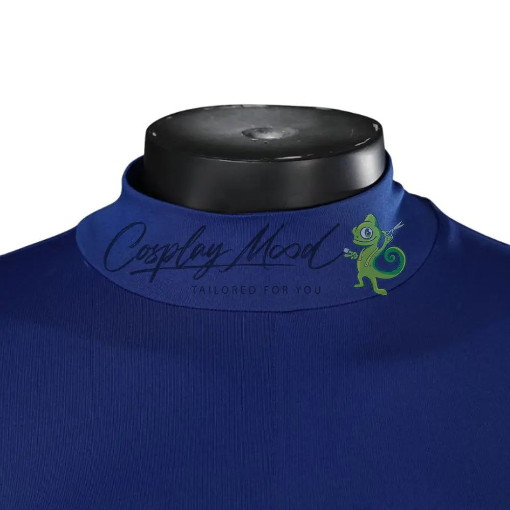 Costume-Cosplay-Ciclope-X-men-97-14