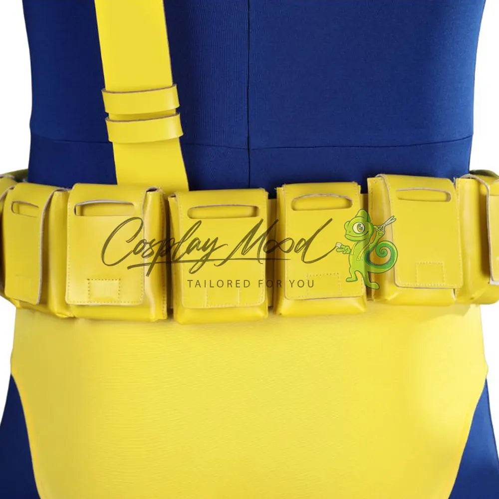 Costume-Cosplay-Ciclope-X-men-97-20