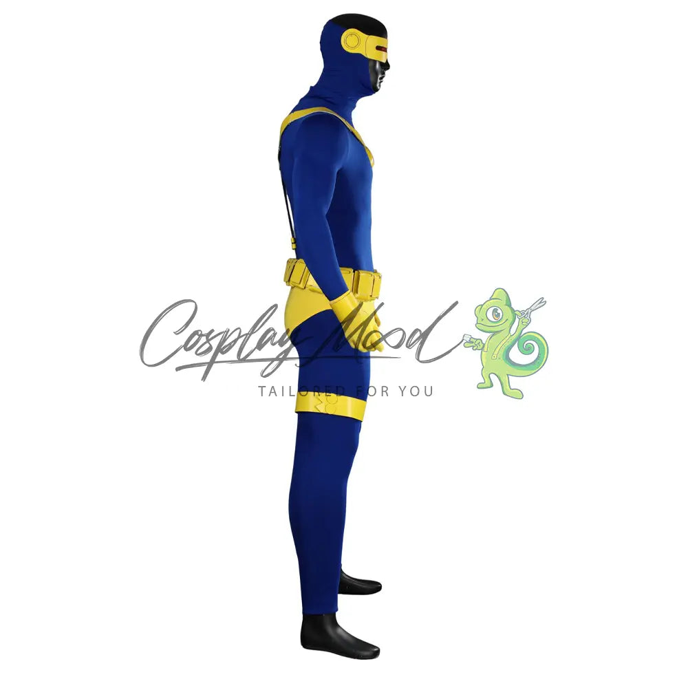 Costume-Cosplay-Ciclope-X-men-97-3