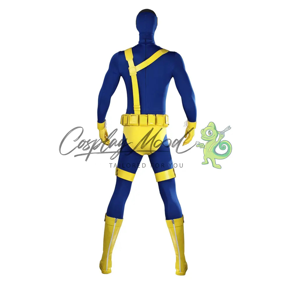 Costume-Cosplay-Ciclope-X-men-97-4