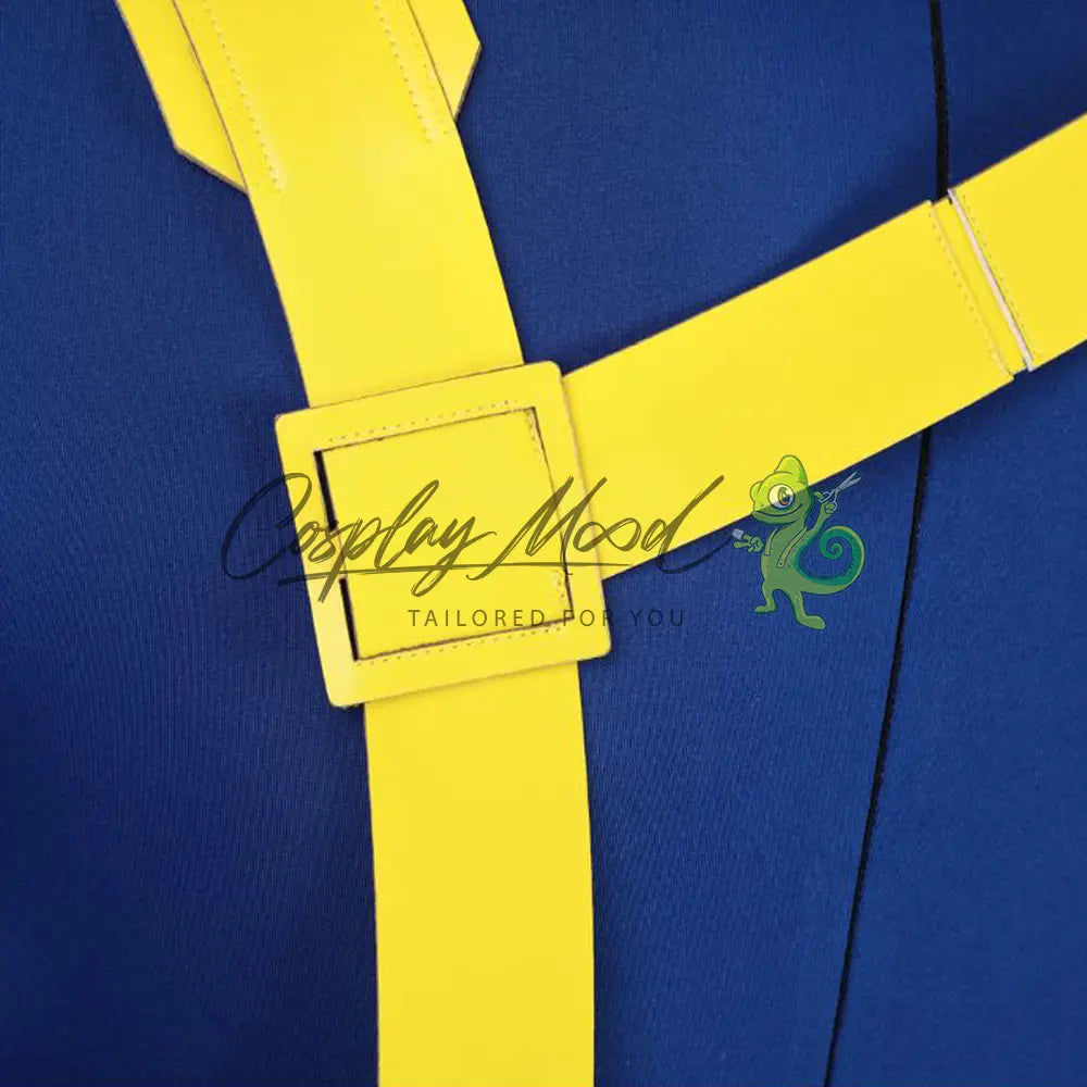 Costume-Cosplay-Ciclope-X-men-97-18