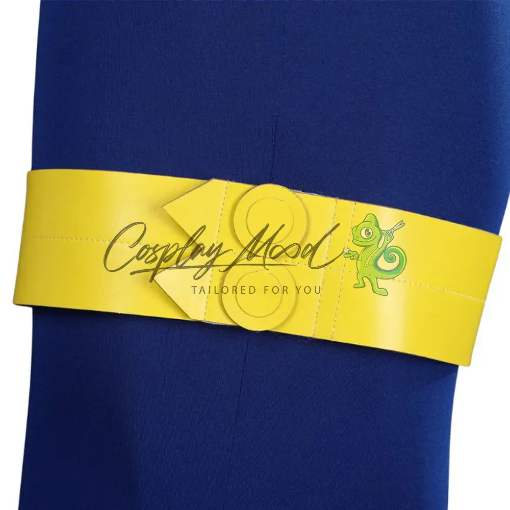 Costume-Cosplay-Ciclope-X-men-97-22