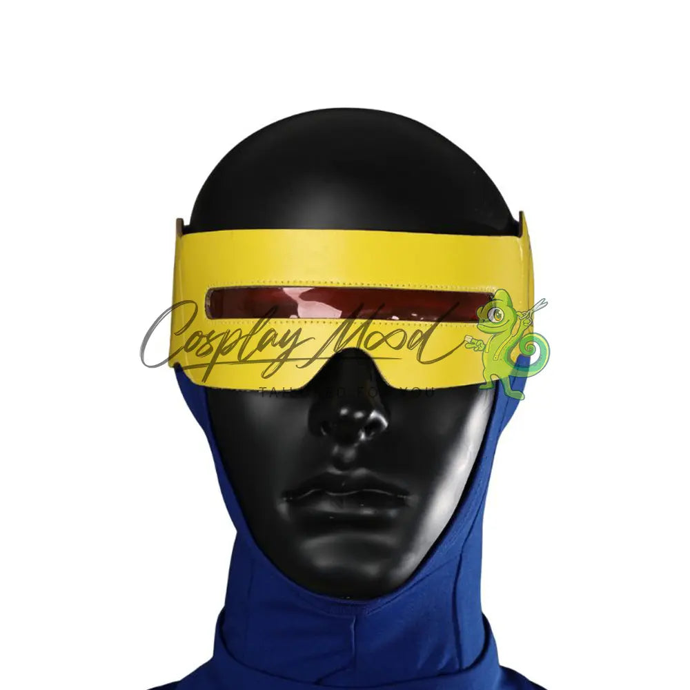 Costume-Cosplay-Ciclope-X-men-97-11