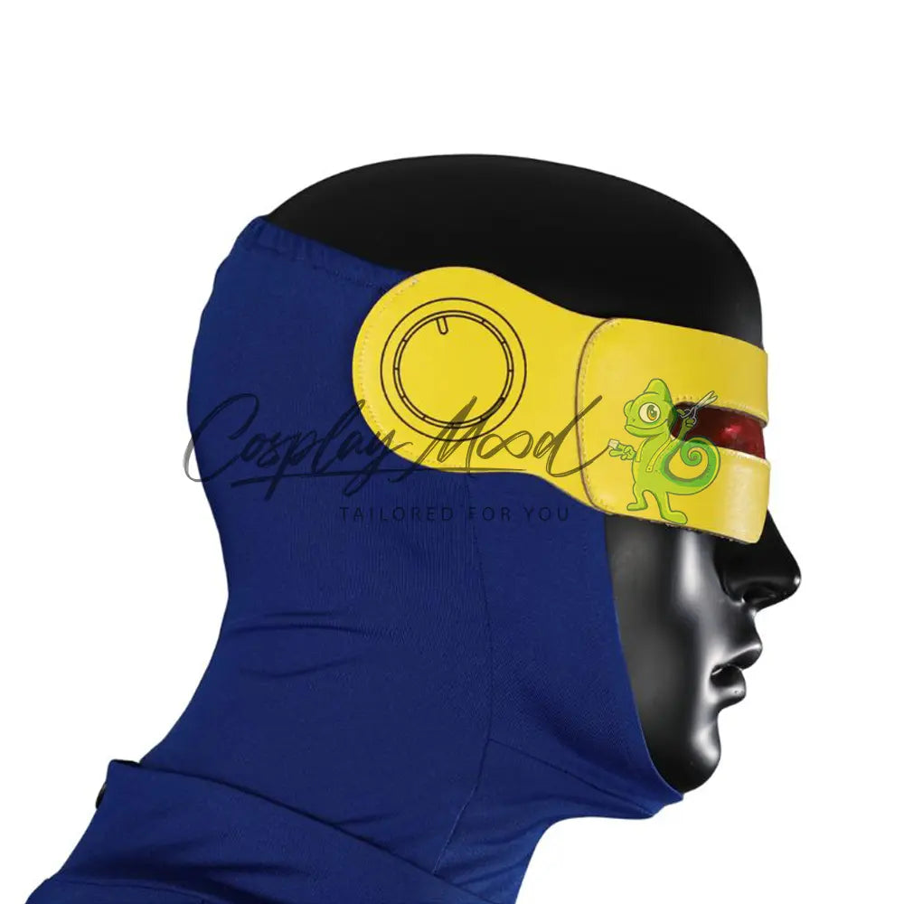 Costume-Cosplay-Ciclope-X-men-97-12