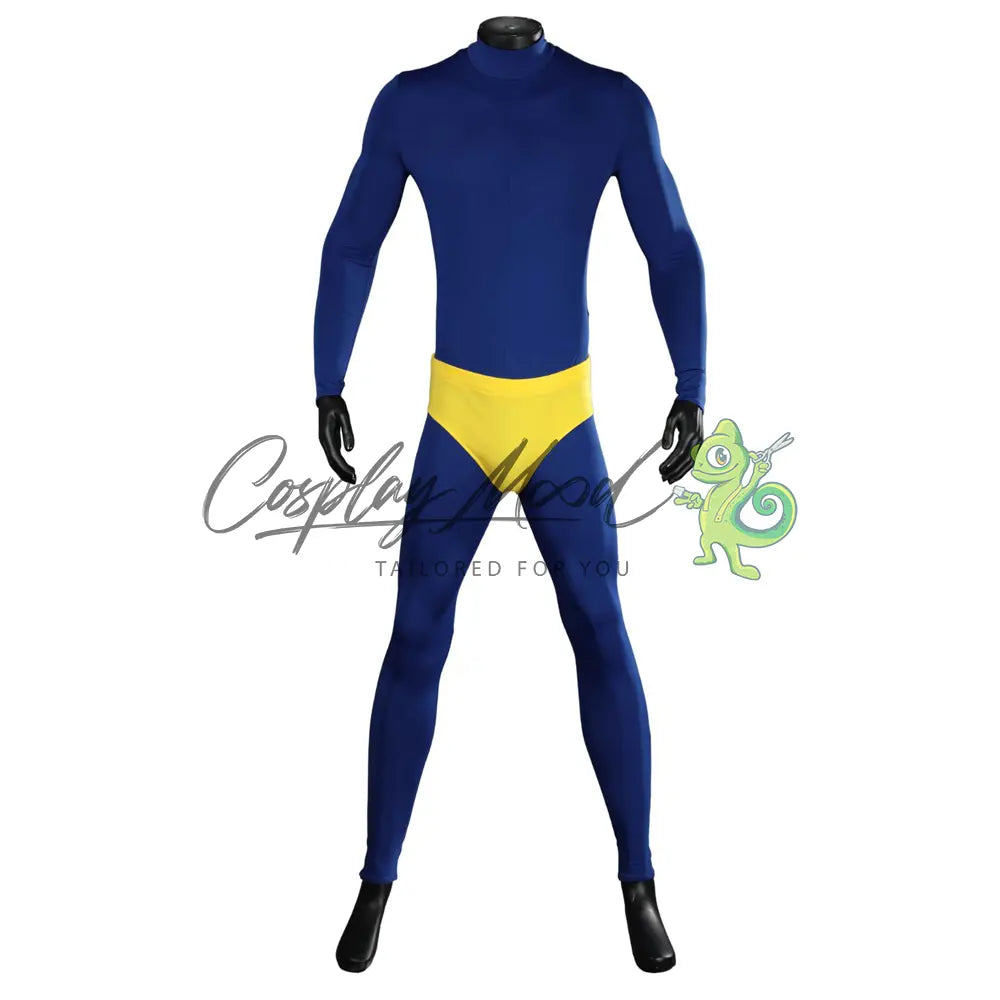 Costume-Cosplay-Ciclope-X-men-97-7
