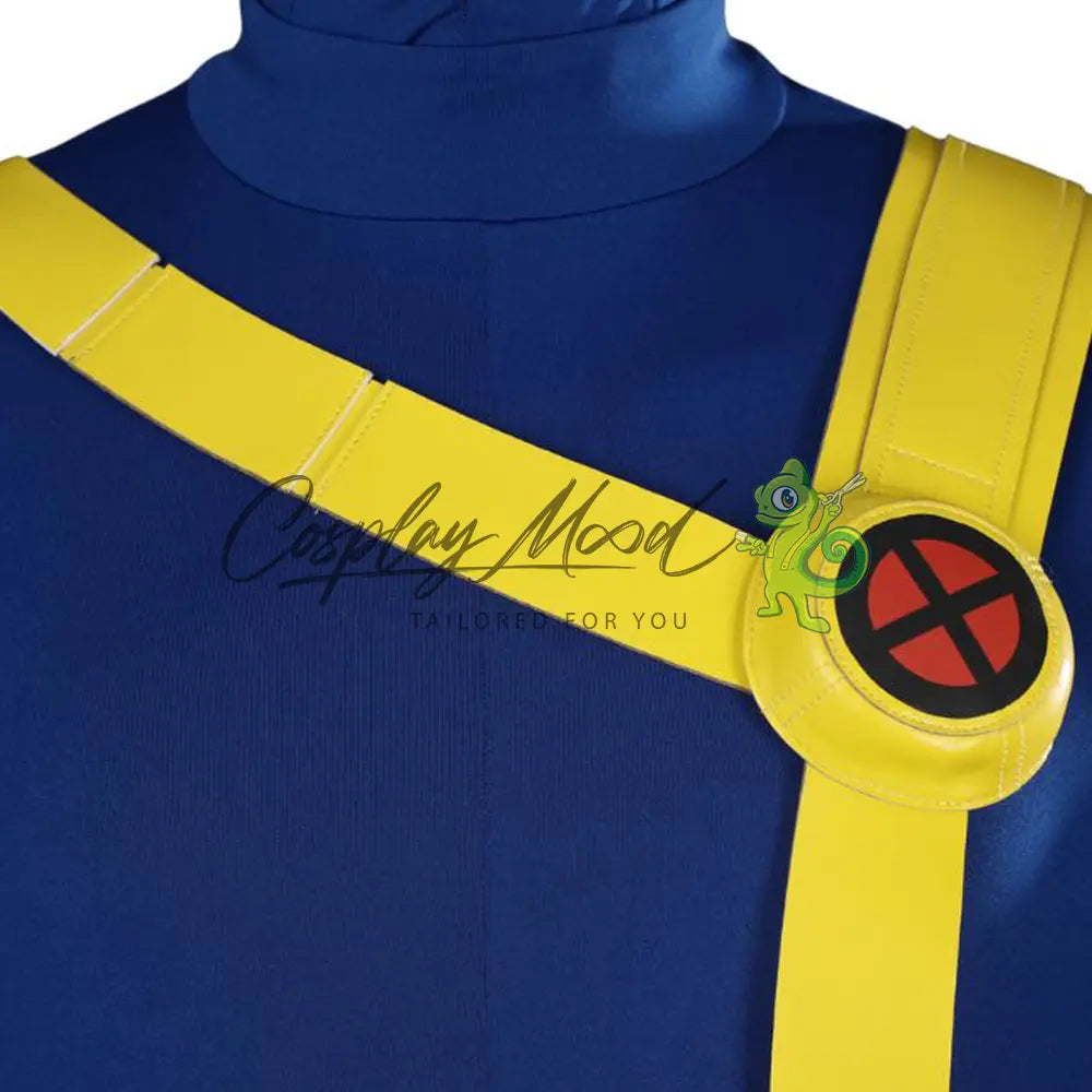 Costume-Cosplay-Ciclope-X-men-97-17