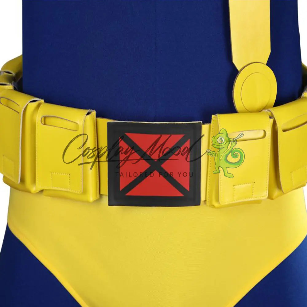 Costume-Cosplay-Ciclope-X-men-97-19