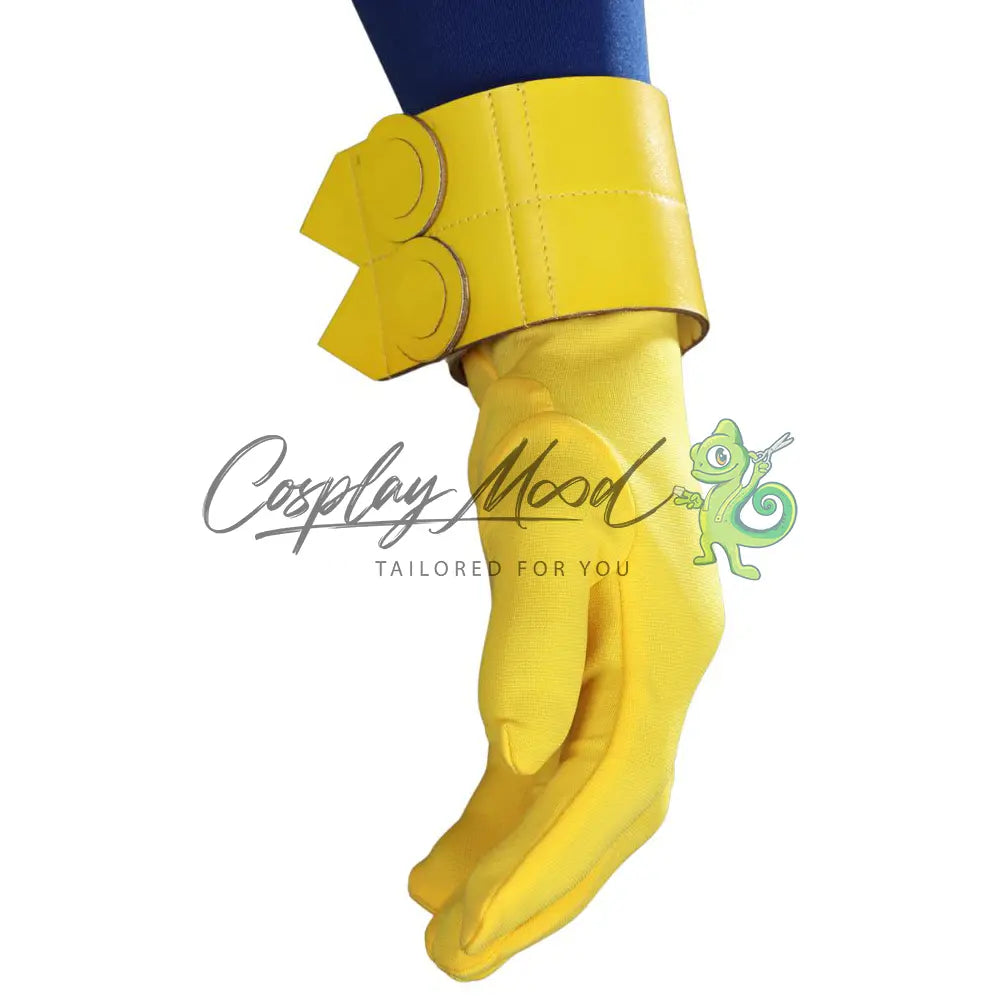 Costume-Cosplay-Ciclope-X-men-97-21
