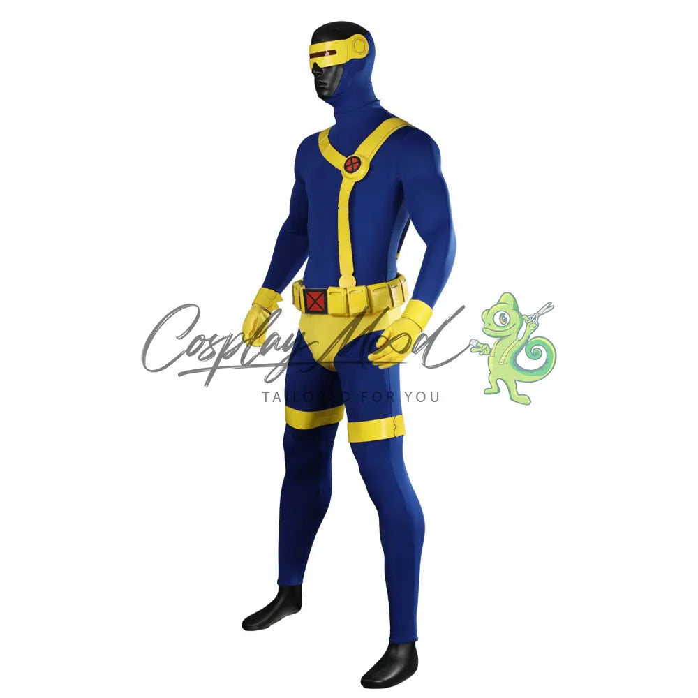 Costume-Cosplay-Ciclope-X-men-97-2