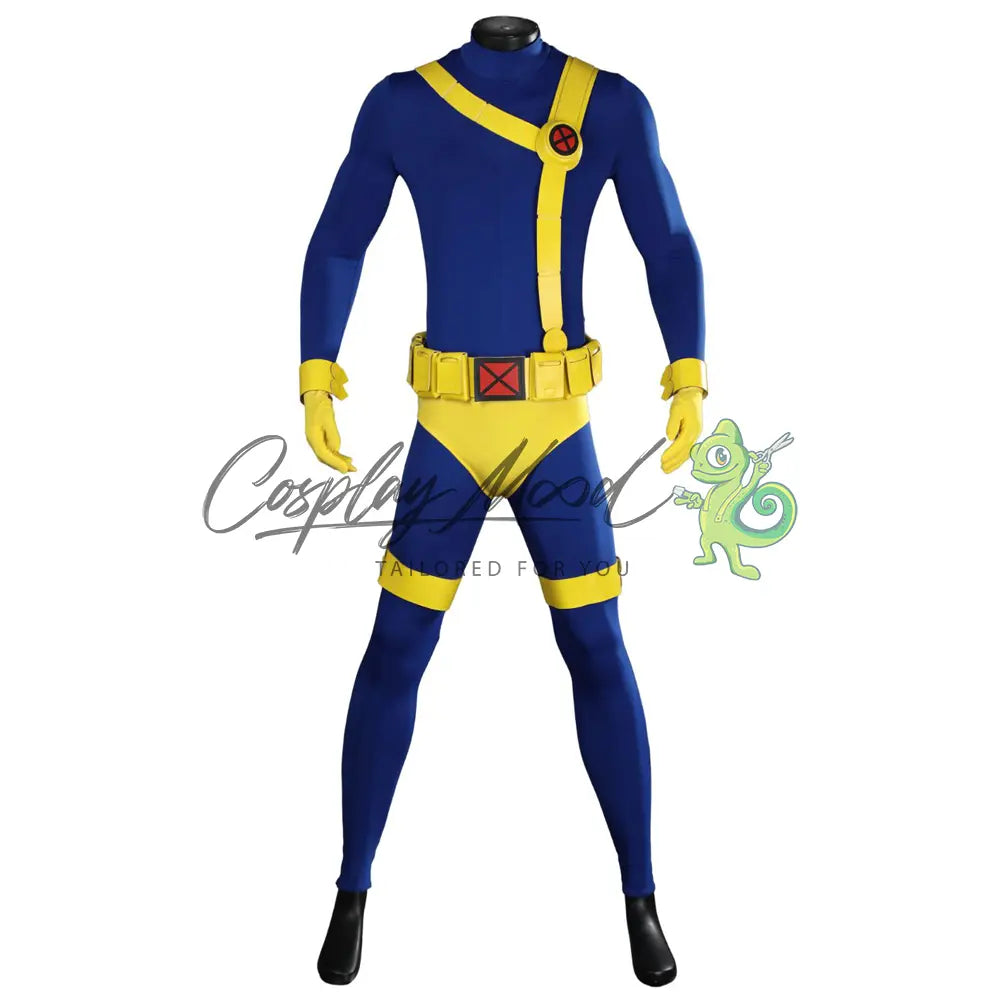 Costume-Cosplay-Ciclope-X-men-97-5