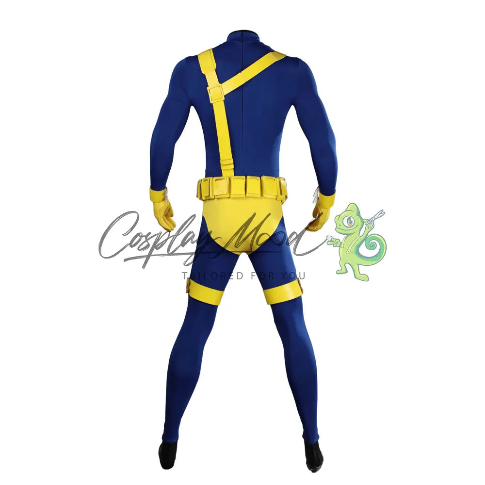 Costume-Cosplay-Ciclope-X-men-97-6