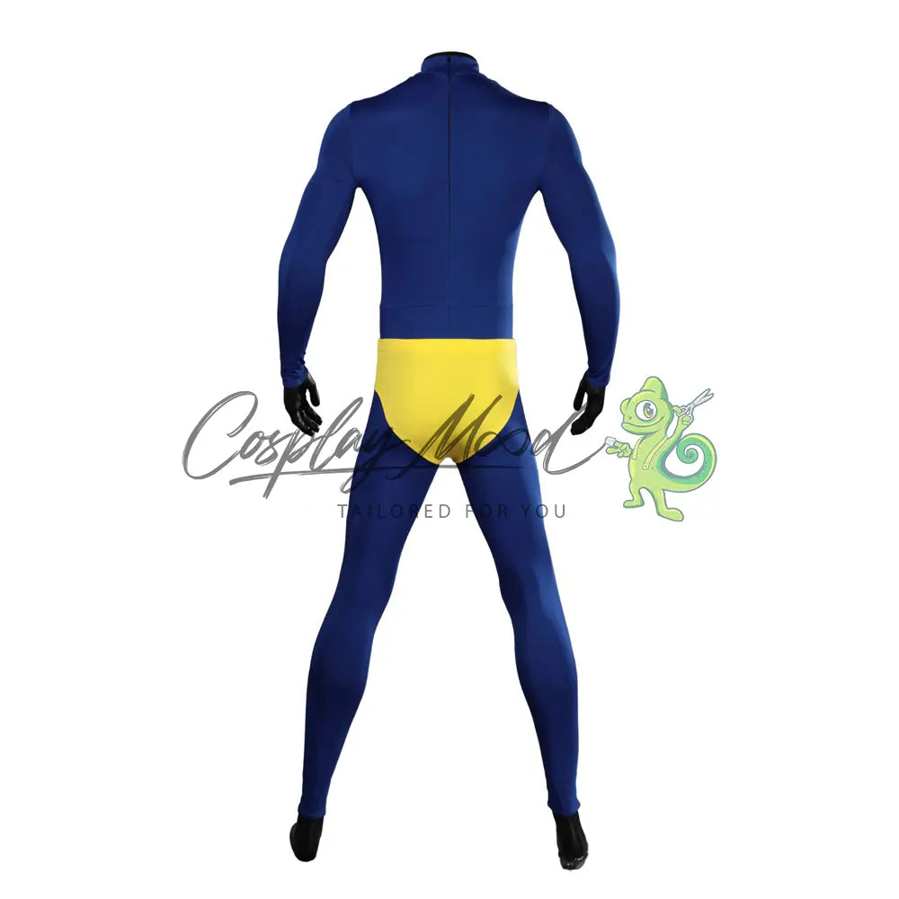 Costume-Cosplay-Ciclope-X-men-97-8