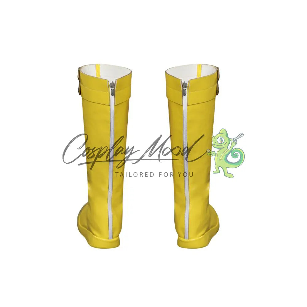 Costume-Cosplay-Ciclope-X-men-97-25