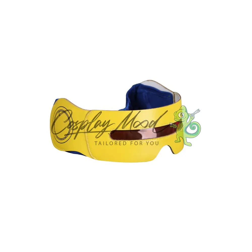 Costume-Cosplay-Ciclope-X-men-97-13