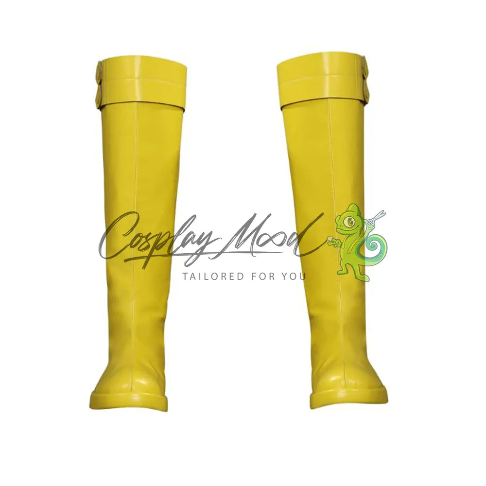 Costume-Cosplay-Ciclope-X-men-97-23