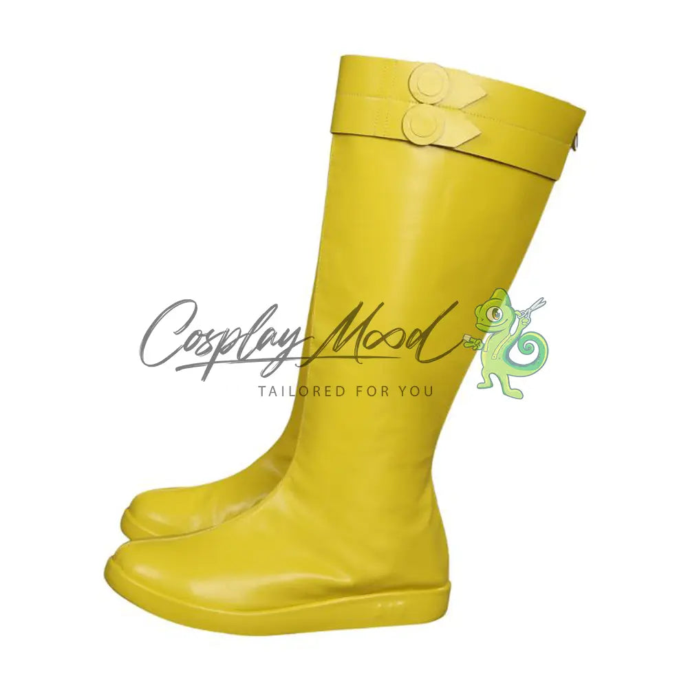 Costume-Cosplay-Ciclope-X-men-97-24