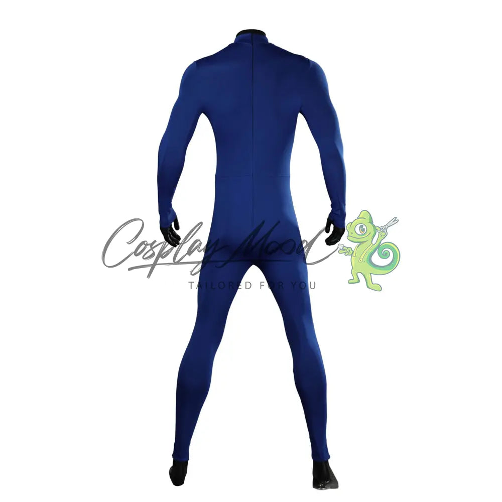 Costume-Cosplay-Ciclope-X-men-97-10