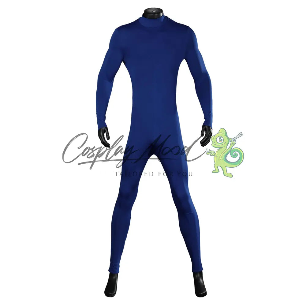 Costume-Cosplay-Ciclope-X-men-97-9