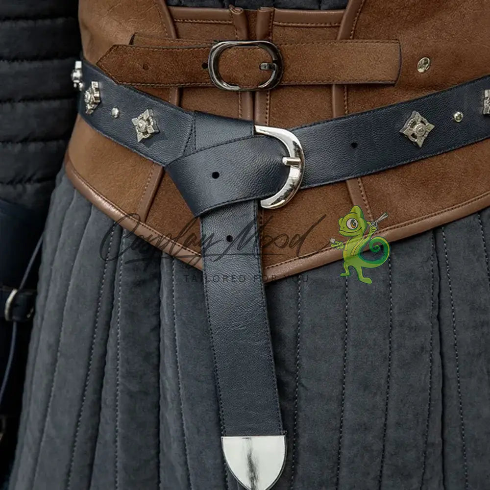 Costume-Cosplay-Ciri-The-Witcher-IV-10