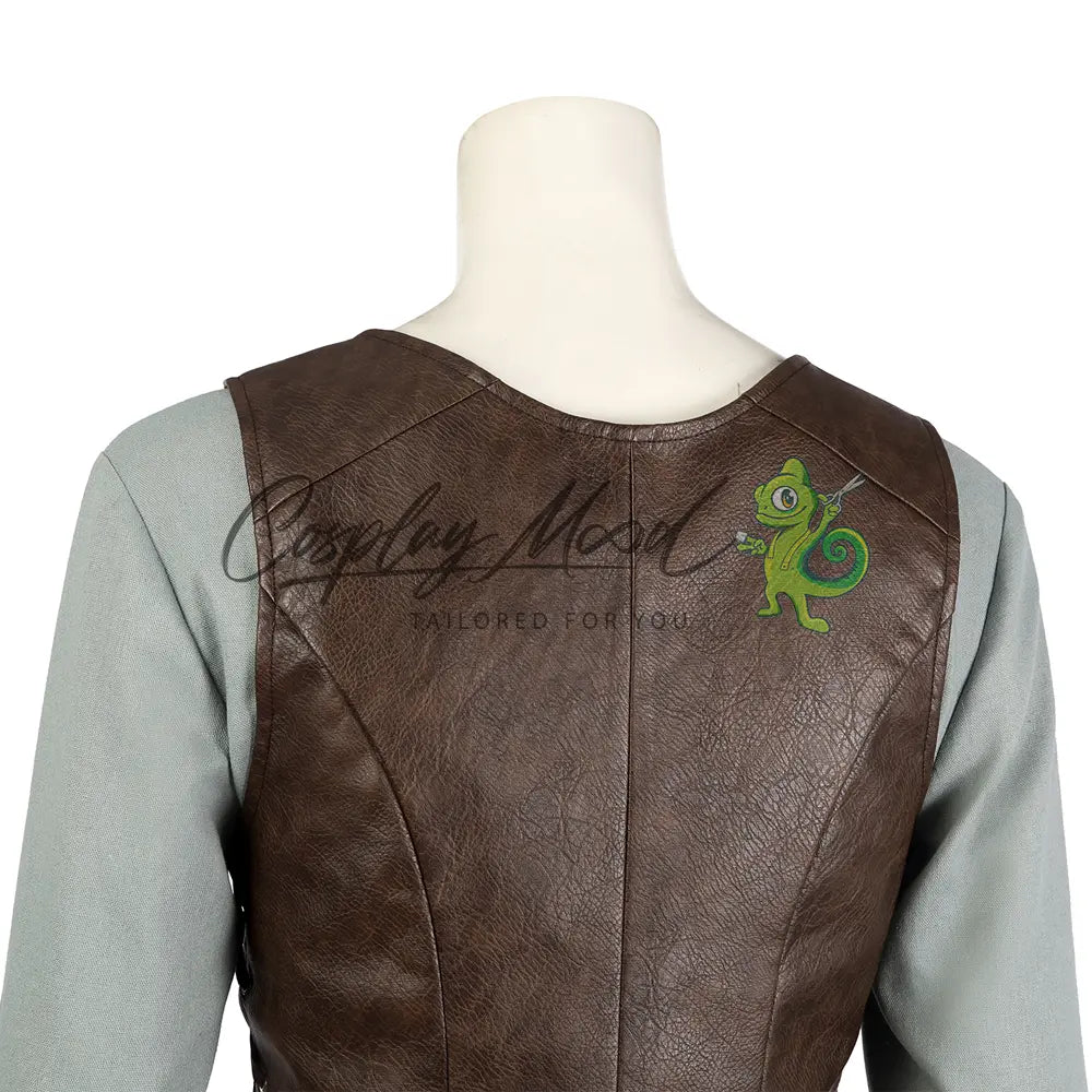 Costume-Cosplay-Ciri-The-Witcher-Netflix-10