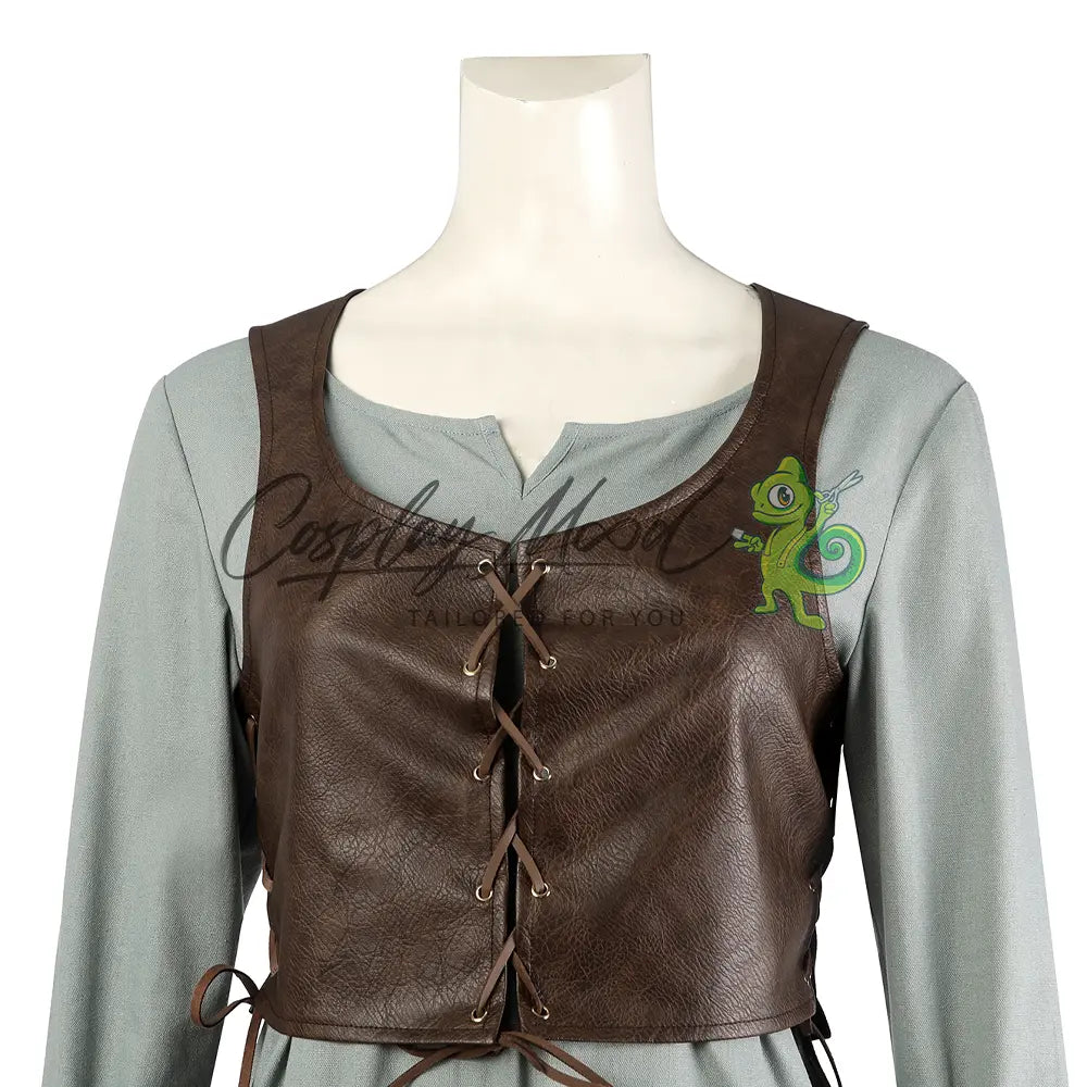 Costume-Cosplay-Ciri-The-Witcher-Netflix-8