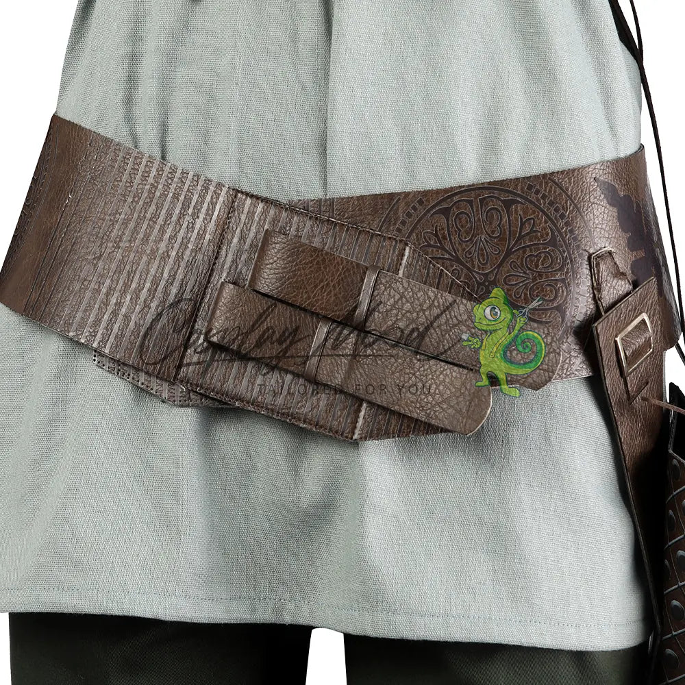 Costume-Cosplay-Ciri-The-Witcher-Netflix-12