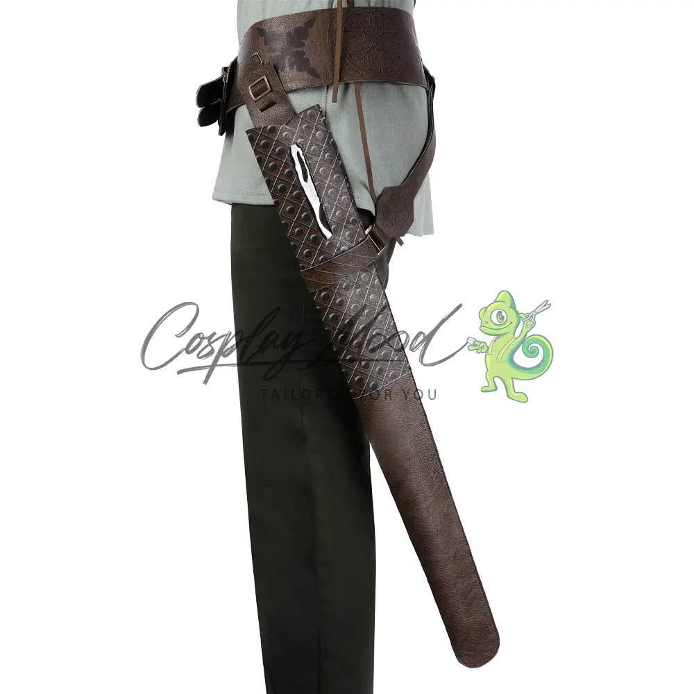 Costume-17-Cosplay-Ciri-The-Witcher-Netflix