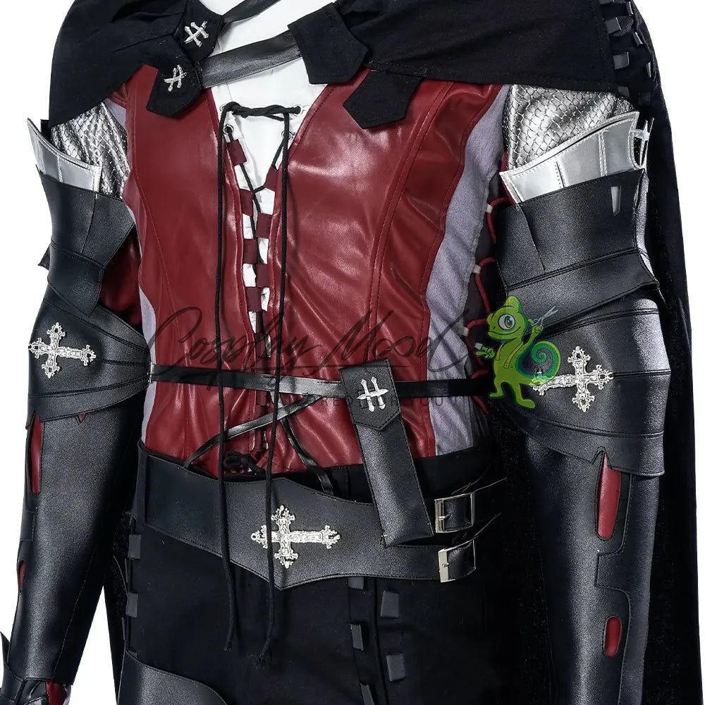 Costume-Cosplay-Clive-Rosfield-Final-Fantasy-XVI-15