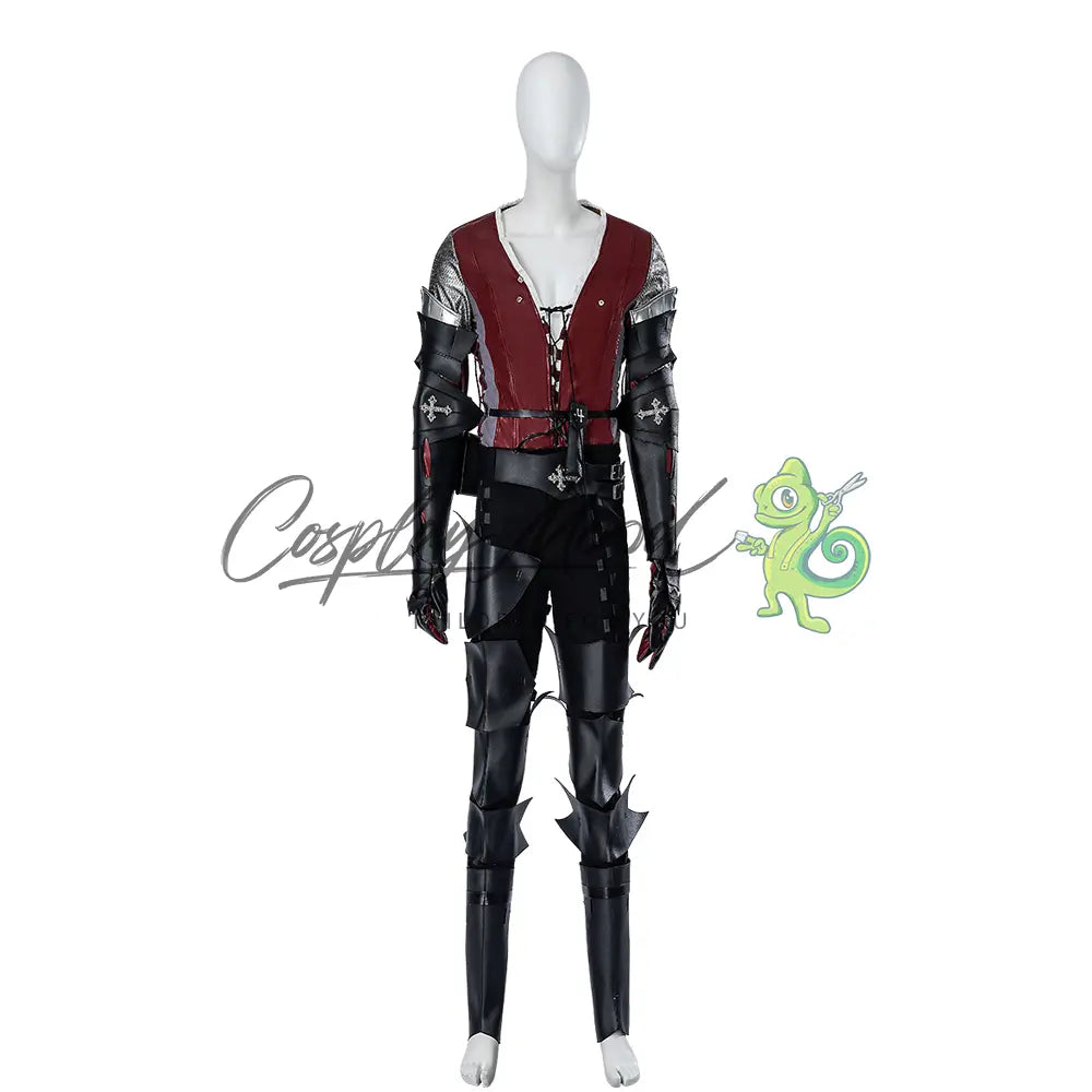 Costume-Cosplay-Clive-Rosfield-Final-Fantasy-XVI-5