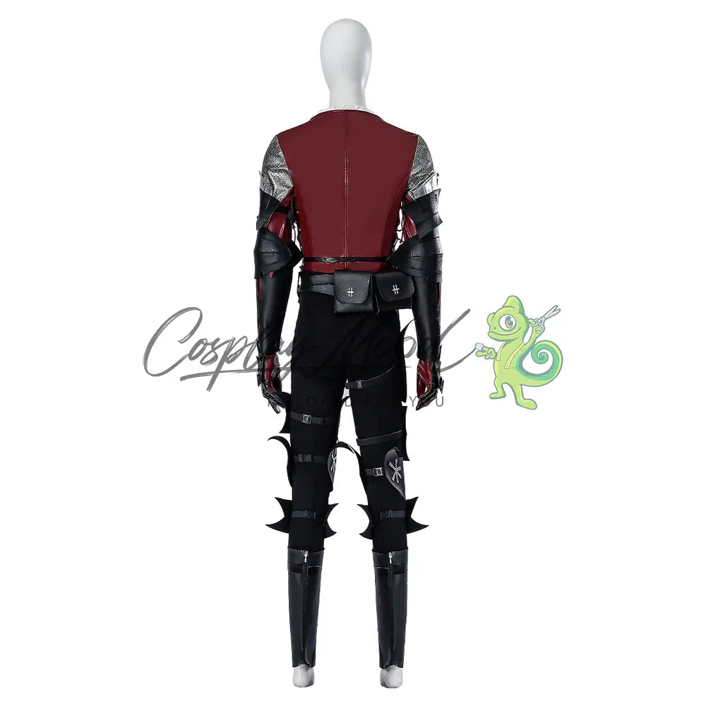 Costume-Cosplay-Clive-Rosfield-Final-Fantasy-XVI-6