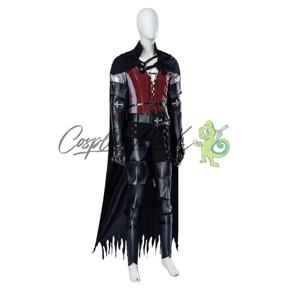 Costume-Cosplay-Clive-Rosfield-Final-Fantasy-XVI-2