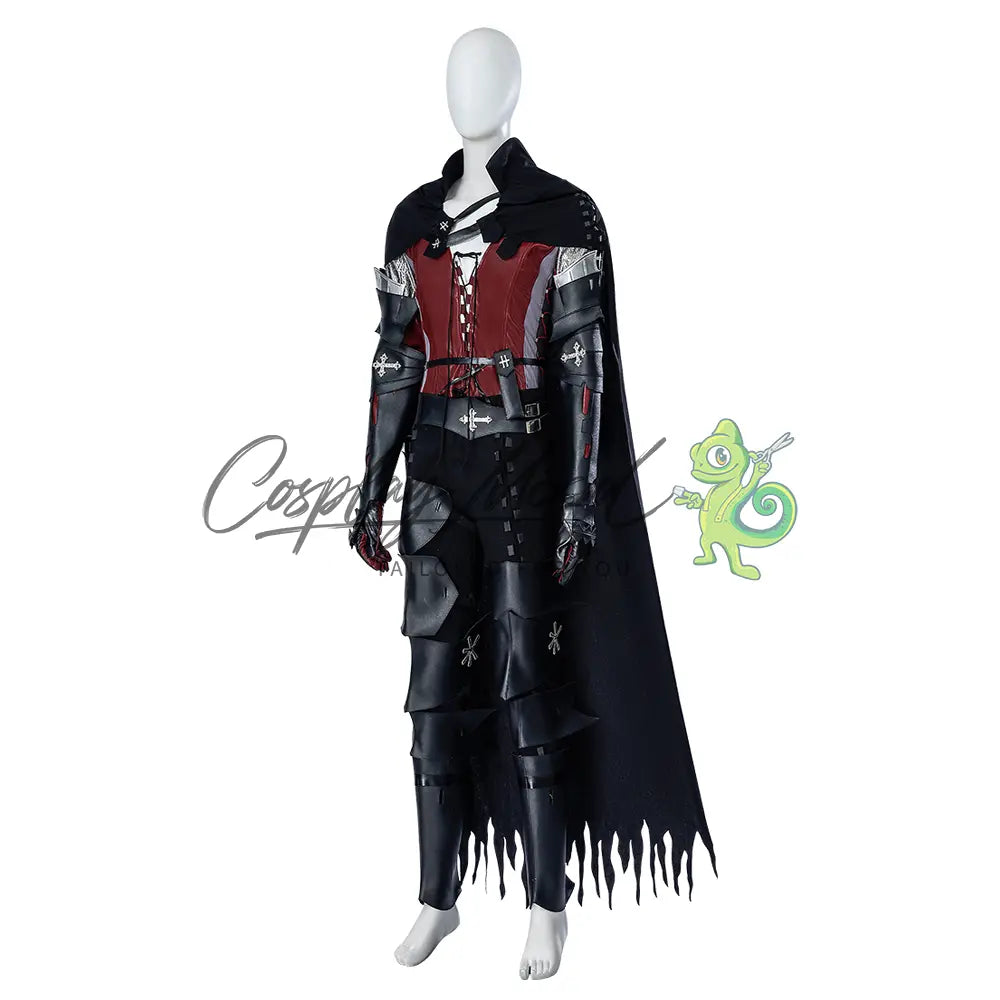 Costume-Cosplay-Clive-Rosfield-Final-Fantasy-XVI-3