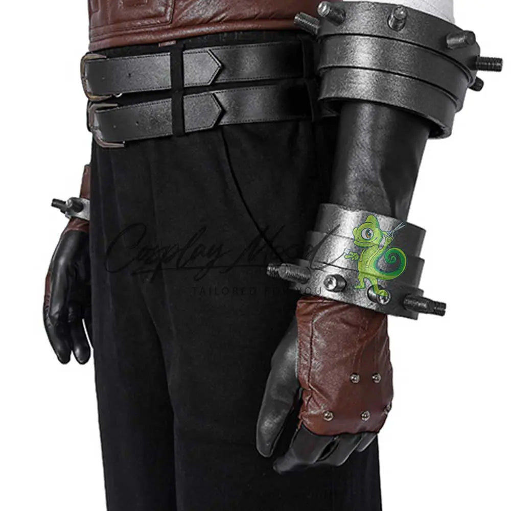 Costume-Cosplay-Cloud-Strife-Final-Fantasy-VII-9