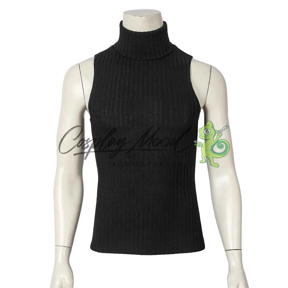Costume-Cosplay-Cloud-Strife-Final-Fantasy-VII-11