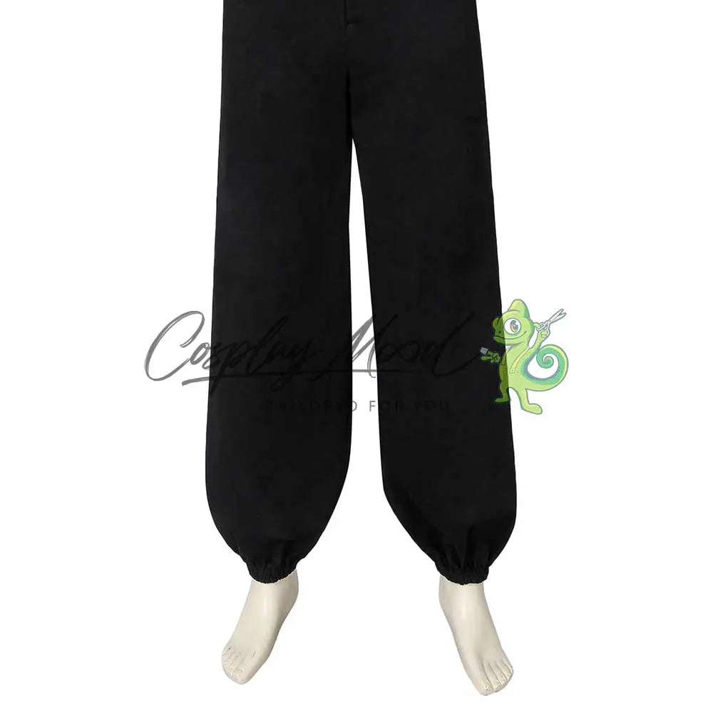 Costume-Cosplay-Cloud-Strife-Final-Fantasy-VII-12