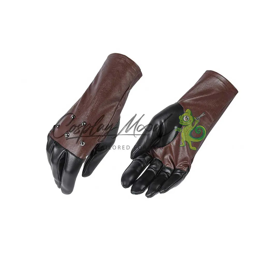 Costume-Cosplay-Cloud-Strife-Final-Fantasy-VII-15