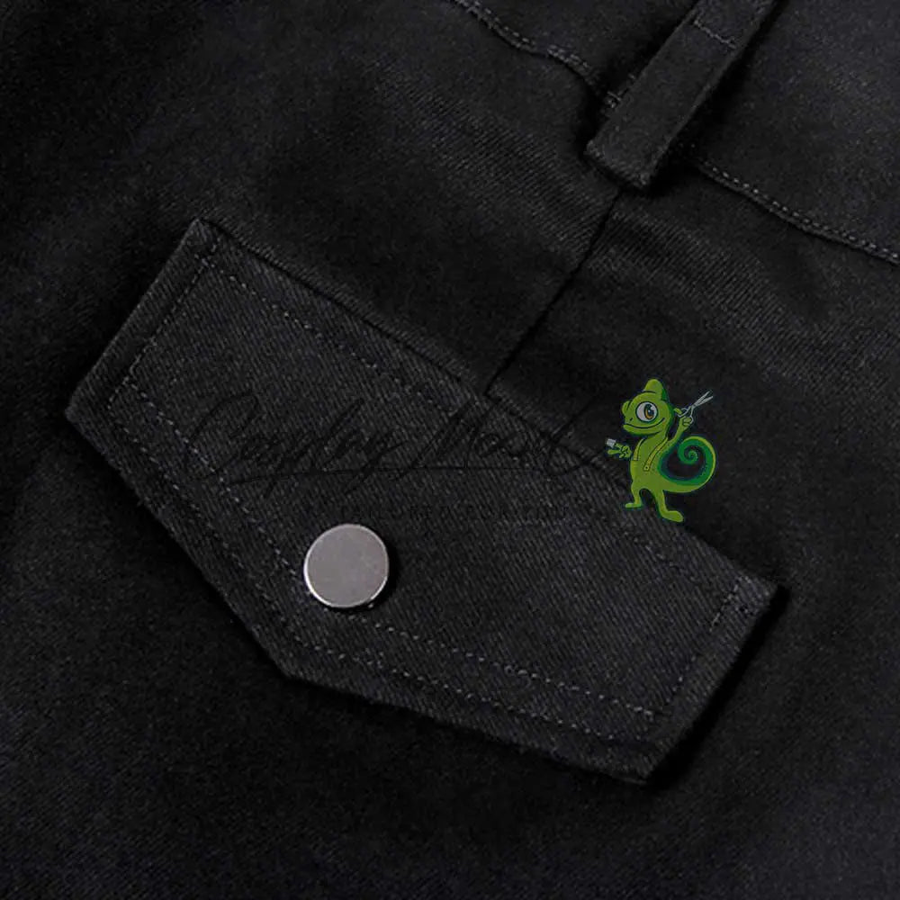 Costume-Cosplay-Cloud-Strife-Final-Fantasy-VII-13