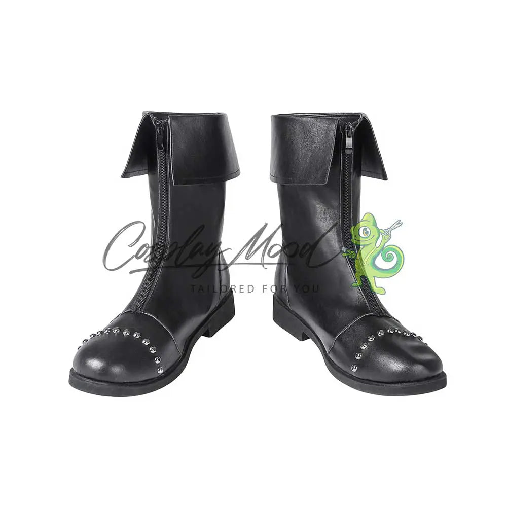 Costume-Cosplay-Cloud-Strife-Final-Fantasy-VII-20
