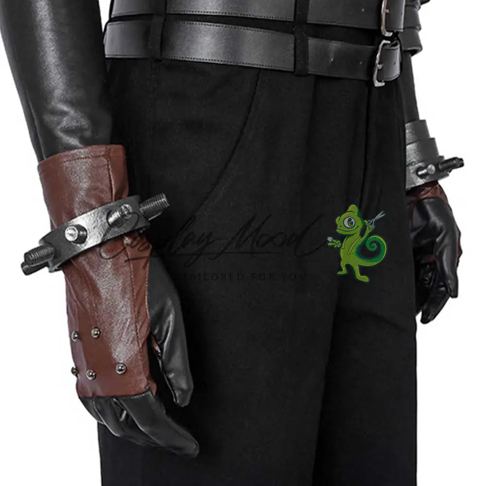 Costume-Cosplay-Cloud-Strife-Final-Fantasy-VII-8