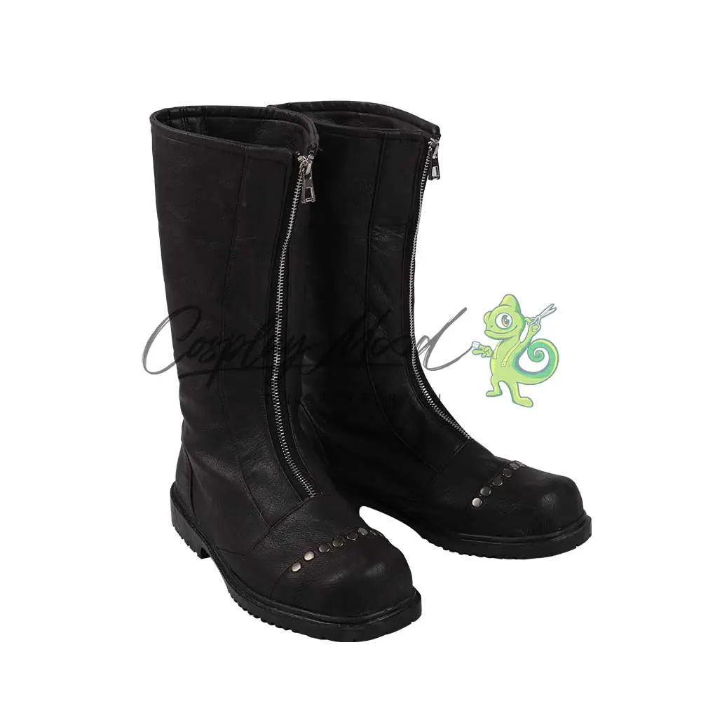 Costume-Cosplay-Cloud-Strife-Final-Fantasy-VII-Remake-15