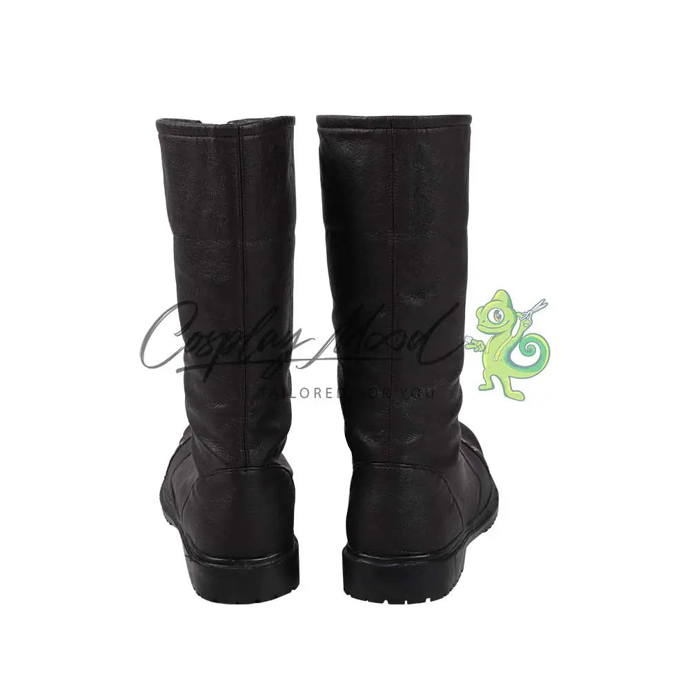 Costume-Cosplay-Cloud-Strife-Final-Fantasy-VII-Remake-16