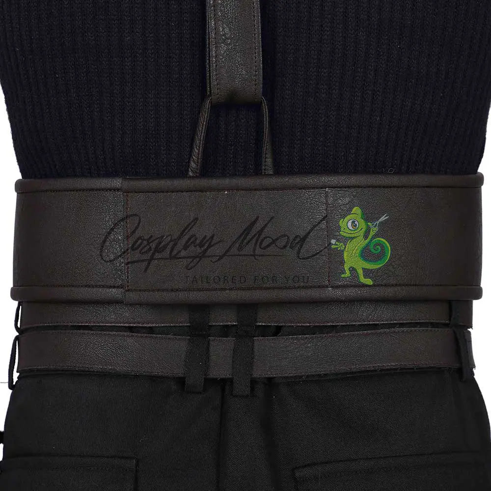 Costume-Cosplay-Cloud-Strife-Final-Fantasy-VII-Remake-8