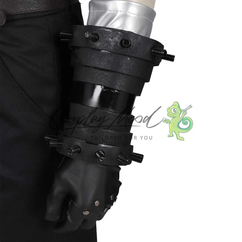 Costume-Cosplay-Cloud-Strife-Final-Fantasy-VII-Remake-10