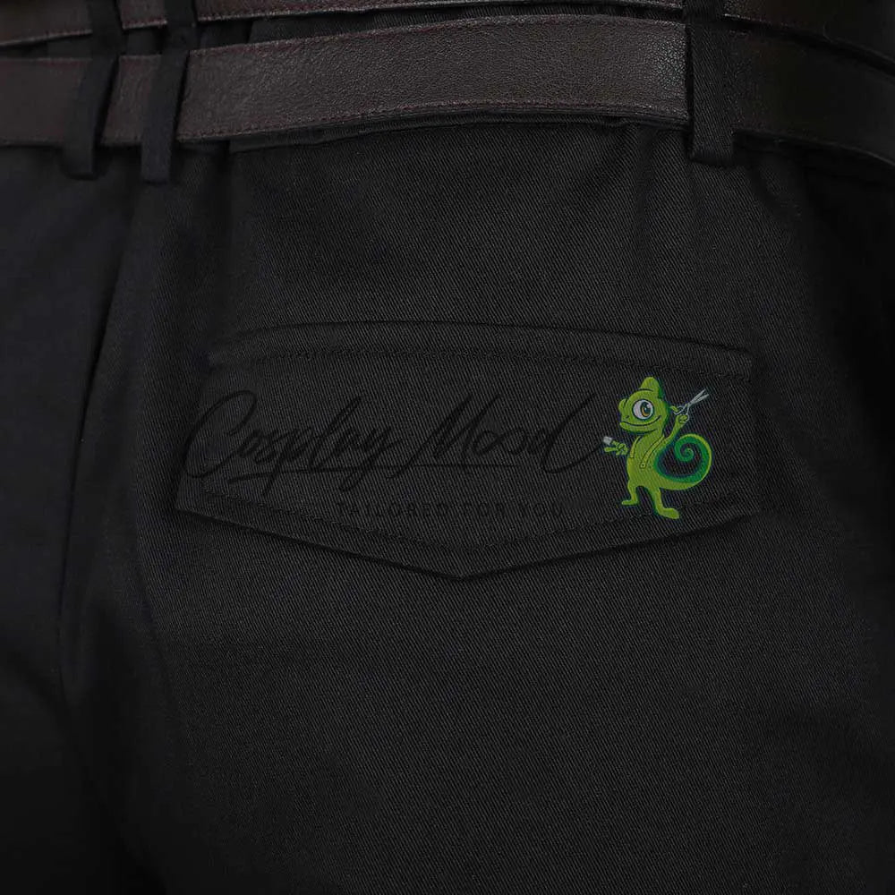 Costume-Cosplay-Cloud-Strife-Final-Fantasy-VII-Remake-12