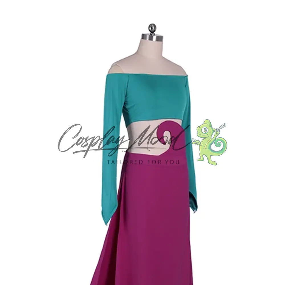Costume-Cosplay-Cornelia-Hale-Witch-4