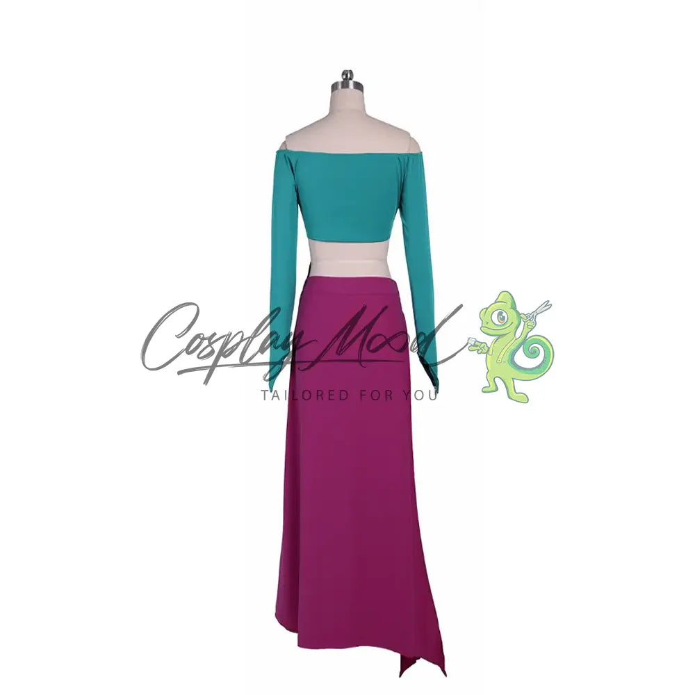 Costume-Cosplay-Cornelia-Hale-Witch-3