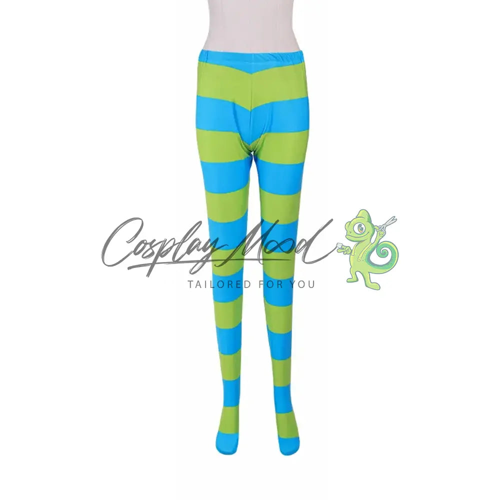 Costume-Cosplay-Cornelia-Hale-Witch-6