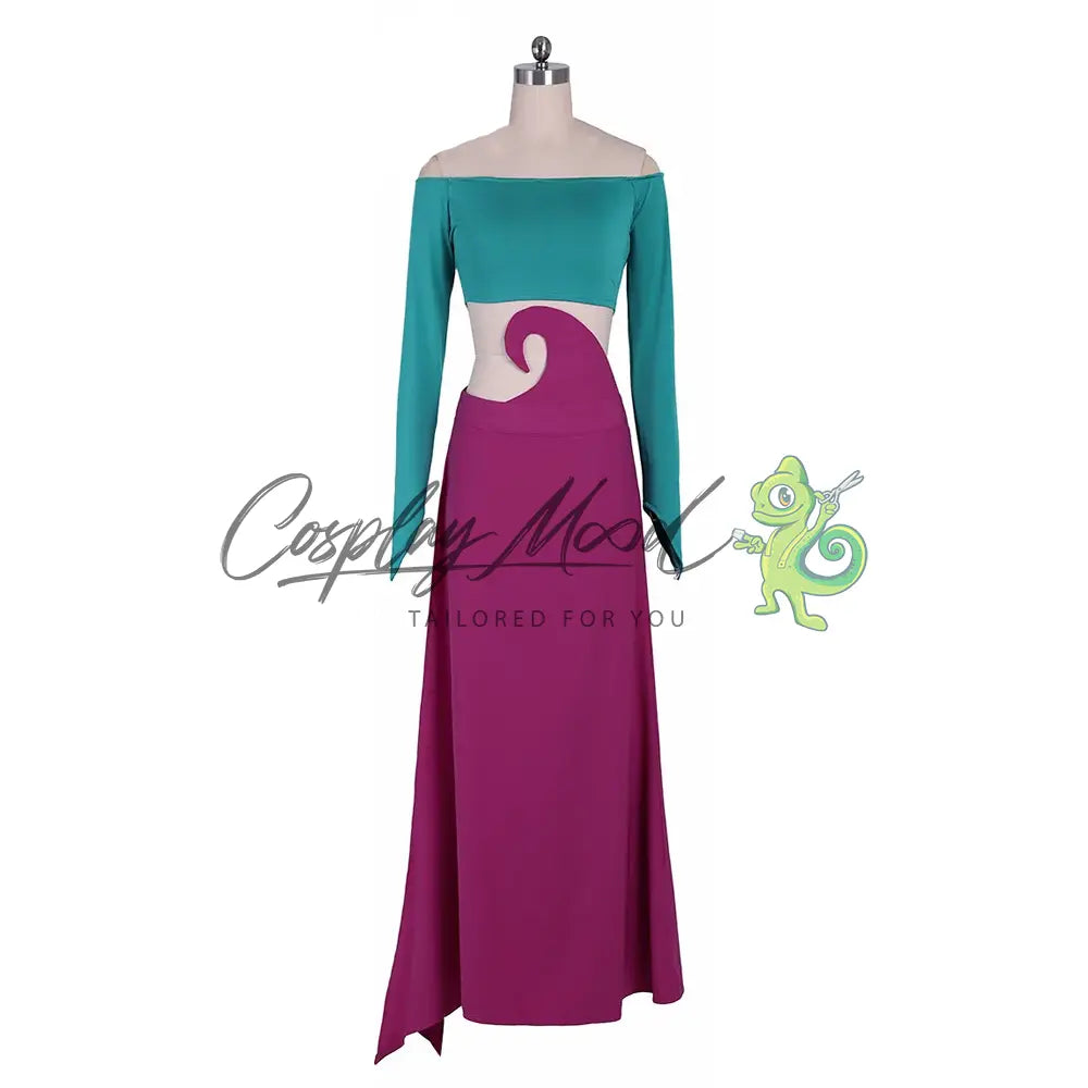 Costume-Cosplay-Cornelia-Hale-Witch