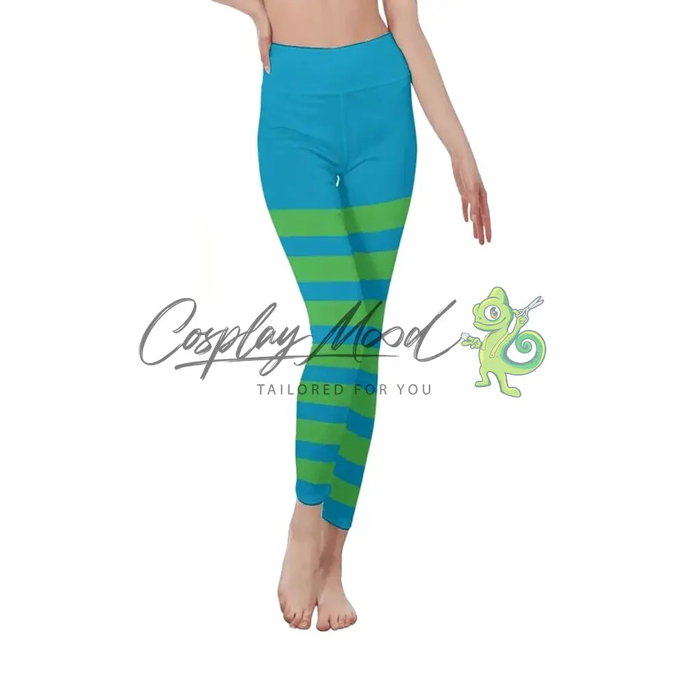 Costume-Cosplay-Cornelia-Hale-Witch-5