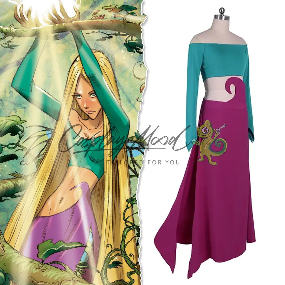 Costume-Cosplay-Cornelia-Hale-Witch-1